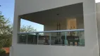 Foto 9 de Casa de Condomínio com 3 Quartos à venda, 150m² em Jardim Residencial Viena, Indaiatuba