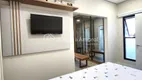 Foto 33 de Casa de Condomínio com 3 Quartos à venda, 192m² em Residencial Terras do Cancioneiro, Paulínia
