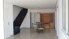 Foto 7 de Apartamento com 3 Quartos à venda, 227m² em Chácara Santo Antônio, São Paulo