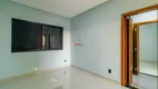 Foto 18 de Casa de Condomínio com 4 Quartos à venda, 205m² em Jardim Vitória, Itupeva