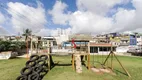 Foto 15 de Apartamento com 2 Quartos à venda, 55m² em Jardim Vila Formosa, São Paulo