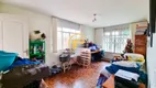 Foto 4 de Casa com 4 Quartos à venda, 181m² em Capão Raso, Curitiba