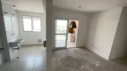 Foto 3 de Apartamento com 2 Quartos à venda, 67m² em Centro, São Caetano do Sul