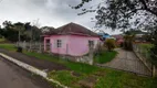 Foto 7 de Casa com 3 Quartos à venda, 150m² em Rincão do Cascalho, Portão
