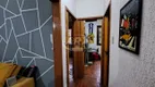 Foto 4 de Apartamento com 2 Quartos à venda, 52m² em Marechal Rondon, Canoas