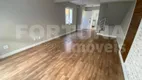 Foto 2 de Casa de Condomínio com 3 Quartos à venda, 106m² em Umuarama, Osasco