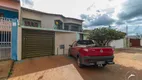 Foto 37 de Casa com 4 Quartos à venda, 287m² em Taguatinga Norte, Brasília