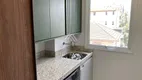 Foto 11 de Apartamento com 2 Quartos à venda, 77m² em Boqueirão, Santos