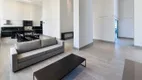 Foto 27 de Apartamento com 1 Quarto para alugar, 56m² em Vila da Serra, Nova Lima