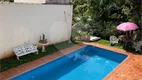 Foto 19 de Casa com 3 Quartos à venda, 150m² em Samambaia, Mairiporã