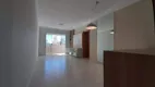 Foto 3 de Apartamento com 3 Quartos à venda, 103m² em Centro, Uberlândia