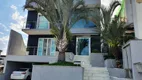 Foto 2 de Casa de Condomínio com 3 Quartos à venda, 320m² em Residencial Real Park, Arujá