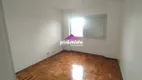 Foto 7 de Apartamento com 3 Quartos à venda, 116m² em Vila Adyana, São José dos Campos