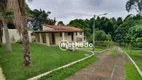 Foto 12 de Casa com 4 Quartos à venda, 400m² em Mansões Santo Antônio, Campinas