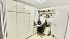 Foto 9 de Apartamento com 2 Quartos à venda, 50m² em Gopouva, Guarulhos