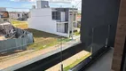Foto 7 de Casa de Condomínio com 3 Quartos à venda, 185m² em Central Parque, Cachoeirinha