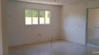 Foto 11 de Casa de Condomínio com 4 Quartos à venda, 215m² em Residencial San Diego, Vargem Grande Paulista