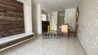 Foto 2 de Apartamento com 2 Quartos à venda, 115m² em Engordadouro, Jundiaí