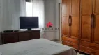 Foto 12 de Sobrado com 3 Quartos à venda, 220m² em Vila Feliz, São Paulo