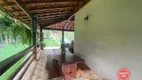 Foto 3 de Fazenda/Sítio com 3 Quartos à venda, 150m² em , Brumadinho