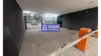 Foto 15 de Casa de Condomínio com 2 Quartos à venda, 62m² em Pau Pombo, Nova Lima