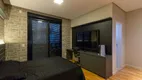 Foto 11 de Casa de Condomínio com 5 Quartos à venda, 365m² em Esperanca, Londrina