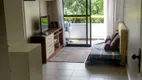 Foto 26 de Apartamento com 2 Quartos à venda, 62m² em Parque Bela Vista, Salvador