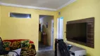 Foto 4 de Casa com 3 Quartos à venda, 300m² em Iputinga, Recife