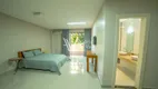 Foto 37 de Casa de Condomínio com 4 Quartos à venda, 481m² em Residencial Aldeia do Vale, Goiânia