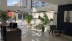 Foto 11 de Ponto Comercial para venda ou aluguel, 45m² em Vila Assuncao, Santo André