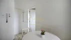 Foto 15 de Apartamento com 3 Quartos à venda, 230m² em Vila Suzana, São Paulo