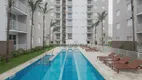 Foto 16 de Apartamento com 3 Quartos à venda, 61m² em Jardim Vila Formosa, São Paulo