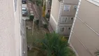 Foto 24 de Apartamento com 2 Quartos à venda, 48m² em Bonsucesso, Guarulhos