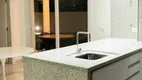 Foto 12 de Casa de Condomínio com 4 Quartos para alugar, 650m² em Alphaville, Santana de Parnaíba