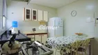 Foto 11 de Sobrado com 3 Quartos à venda, 153m² em Vila Assuncao, Santo André