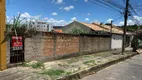 Foto 8 de Lote/Terreno à venda, 360m² em Havaí, Belo Horizonte