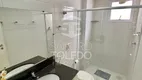 Foto 14 de Apartamento com 3 Quartos à venda, 125m² em Praia do Morro, Guarapari