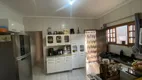 Foto 7 de Casa com 2 Quartos à venda, 63m² em Jardim Sabaúna, Itanhaém