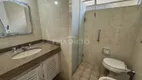 Foto 7 de Casa com 4 Quartos à venda, 241m² em São Dimas, Piracicaba