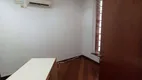 Foto 18 de Sobrado com 4 Quartos para venda ou aluguel, 447m² em Granja Julieta, São Paulo