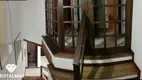 Foto 31 de Casa de Condomínio com 4 Quartos à venda, 270m² em Canto Grande, Bombinhas