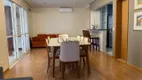 Foto 2 de Apartamento com 3 Quartos para alugar, 114m² em Gleba Palhano, Londrina