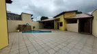 Foto 23 de Casa com 5 Quartos à venda, 300m² em Centro, Ubatuba