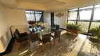 Foto 3 de Apartamento com 4 Quartos para alugar, 330m² em Jaqueira, Recife