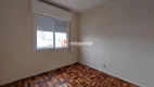 Foto 11 de Apartamento com 3 Quartos para alugar, 117m² em Centro, Pelotas