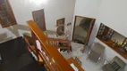 Foto 9 de Sobrado com 4 Quartos à venda, 180m² em Jardim Terras de Sao Joao, Jacareí