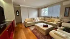 Foto 48 de Casa de Condomínio com 5 Quartos à venda, 627m² em Sítios de Recreio Gramado, Campinas