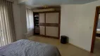 Foto 14 de Sobrado com 3 Quartos à venda, 124m² em Uberaba, Curitiba