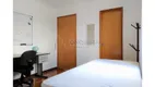 Foto 12 de Apartamento com 2 Quartos à venda, 83m² em Vila Gumercindo, São Paulo