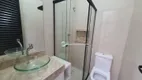 Foto 12 de Casa de Condomínio com 3 Quartos à venda, 174m² em Cascata, Paulínia